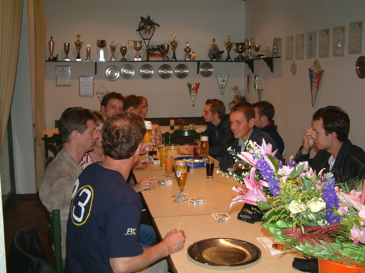 Bild 75 - 2004